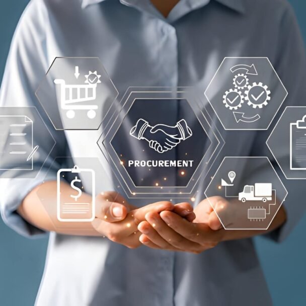 Procurement Management