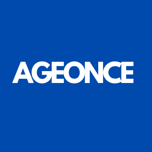 AGEONCE