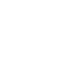 20260125_0024_Image Generation_remix_01kfrttdkneyva33rg0zrgm98n