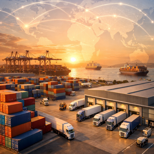 20260213_2115_Image Generation_simple_compose_01khbzype2fm1ts0ta0jz7jm70